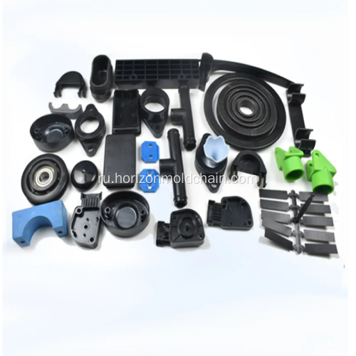 Точные детали перекрывающиеся инъекционные формы пользовательские услуги